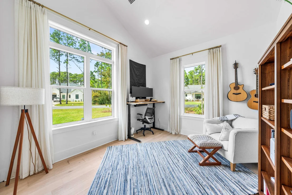 Photo of 489 Hideaway Circle