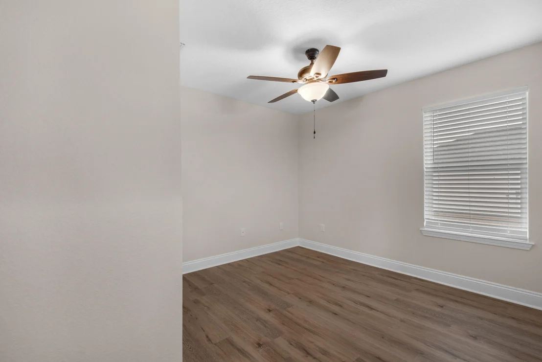 Photo of 5432 Bayleaf Drive