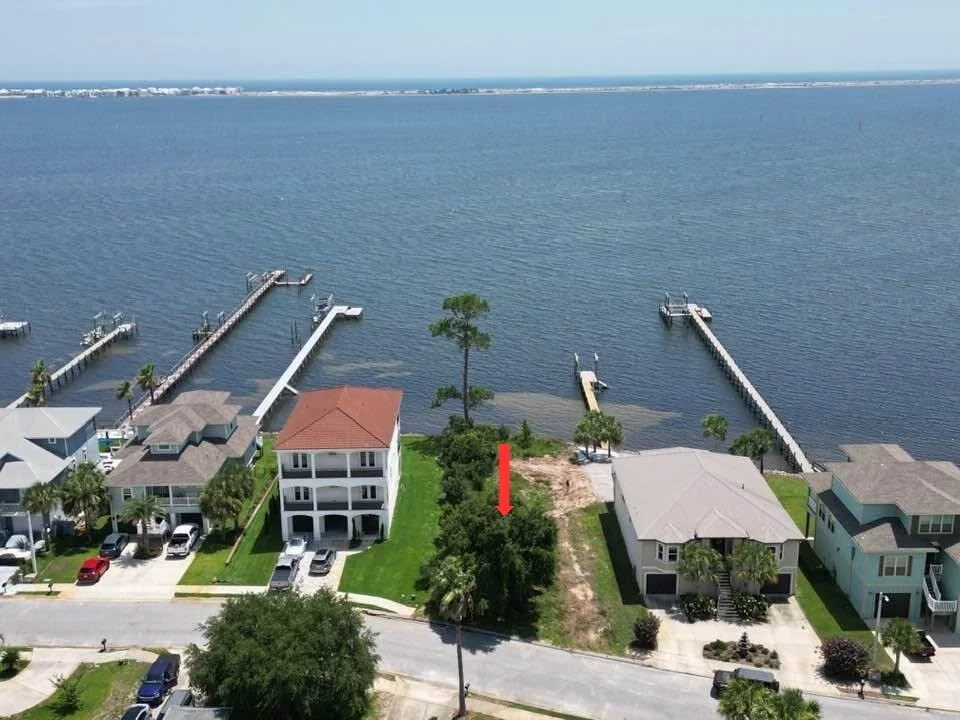 Photo of 1733 Turkey Oak Drive