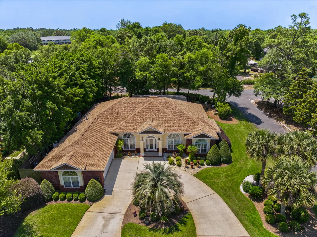 Photo of 4242 Bobcat Cove