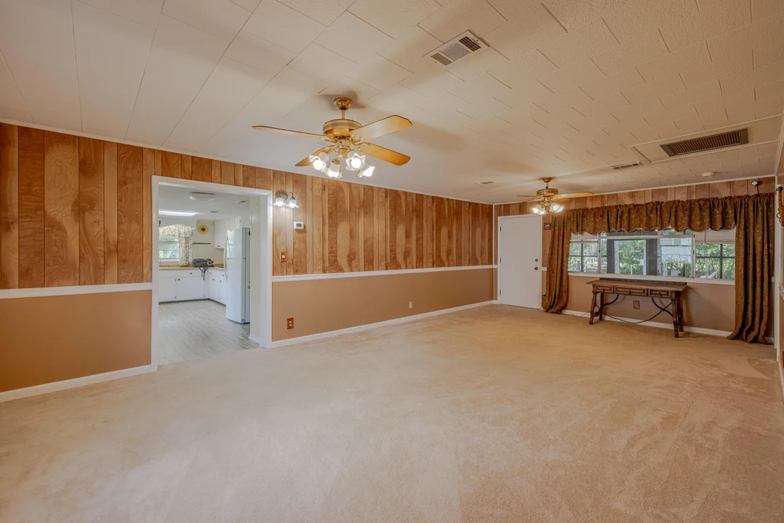 Photo of 151 Swamp Haven Road