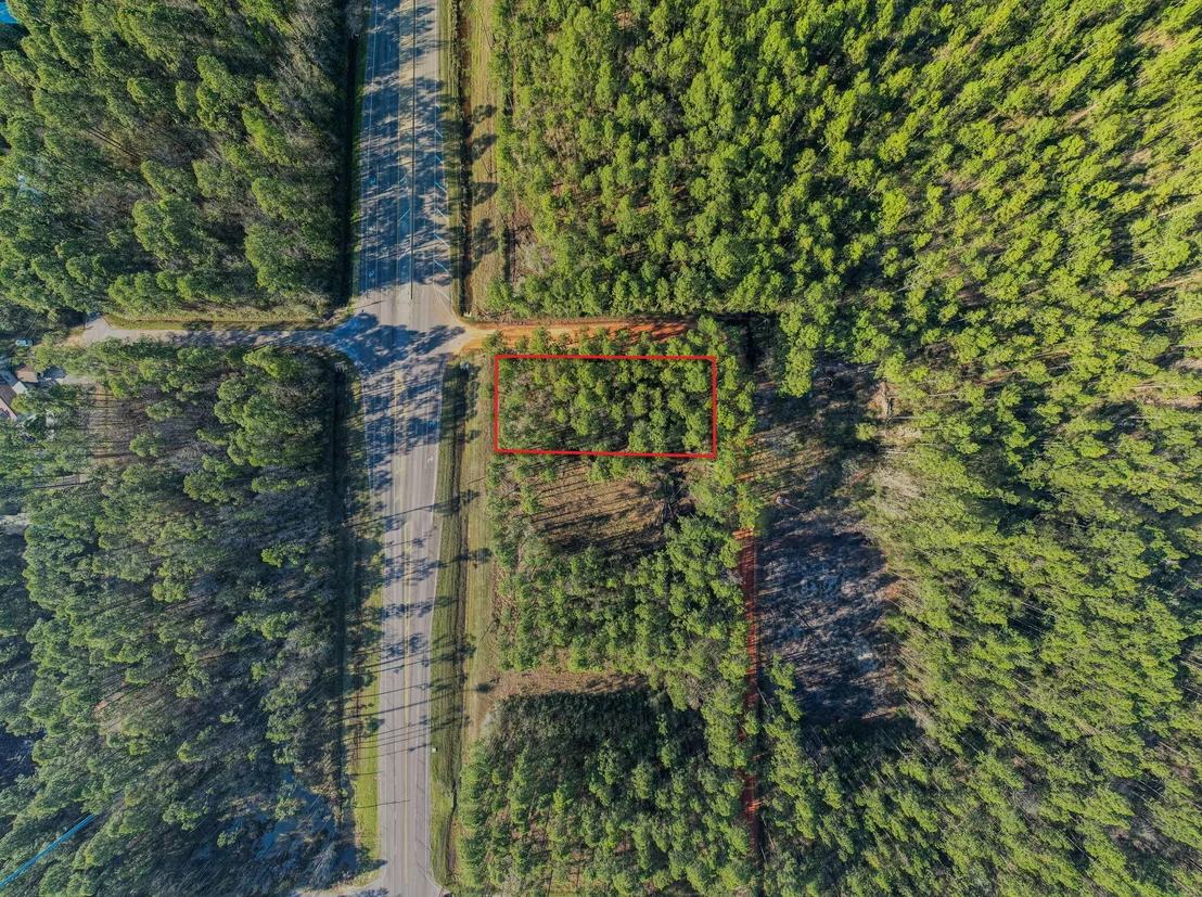 Photo of BLK 224 Avalon Boulevard