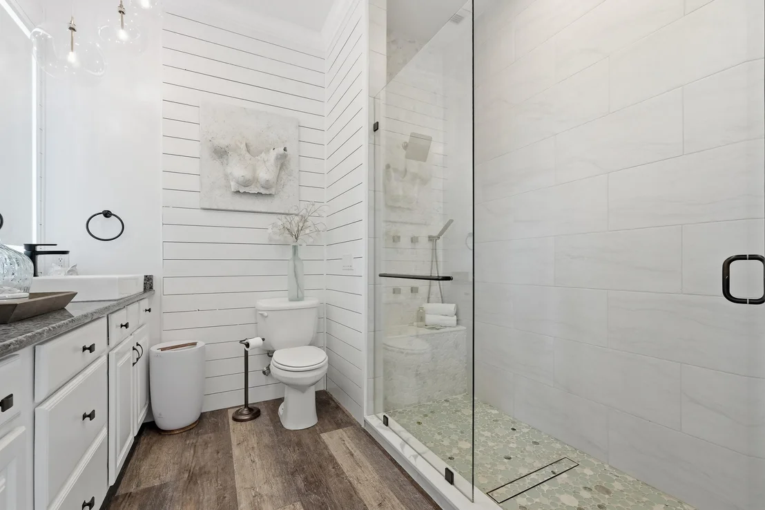 Photo of 2580 Cayenne Lane