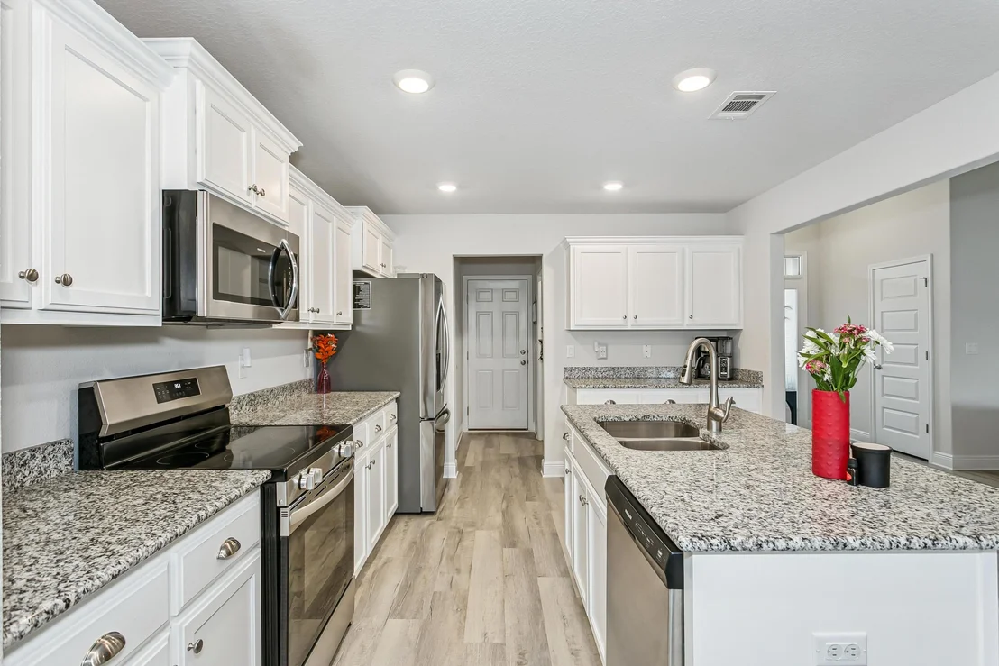 Photo of 2613 Prominence Lane
