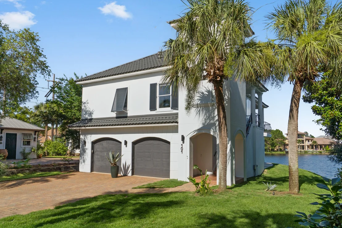 Photo of 101 Vista Bluffs