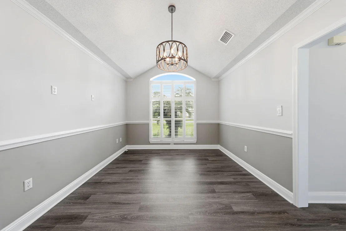 Photo of 1001 Shalimar Point Drive