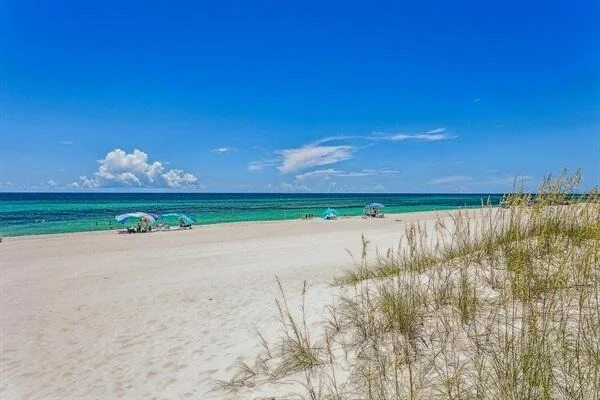 Photo of 7777 White Sands Boulevard