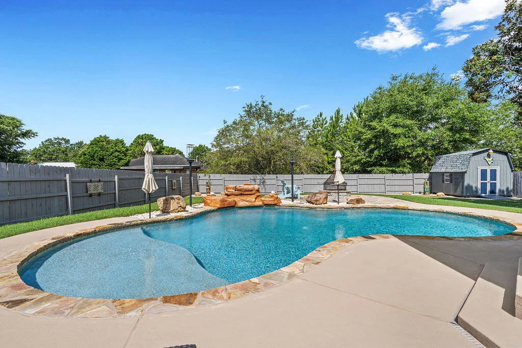 Photo of 2125 Vizcaya Drive