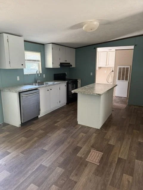 Photo of 545 E Williams Avenue