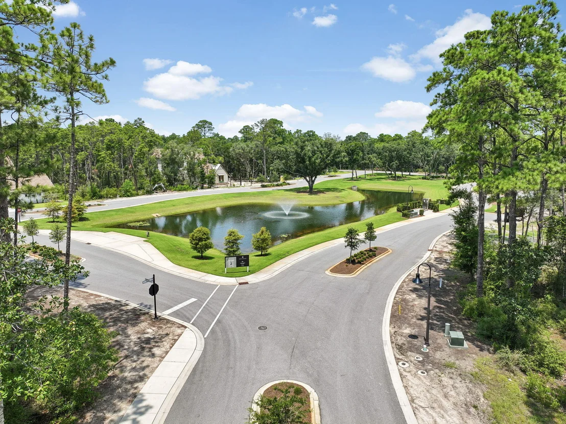 Photo of 14 Glade Boulevard