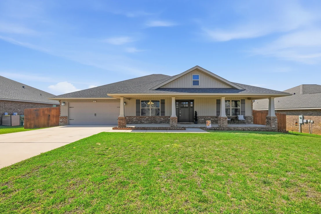 Photo of 2213 Jernigan Drive