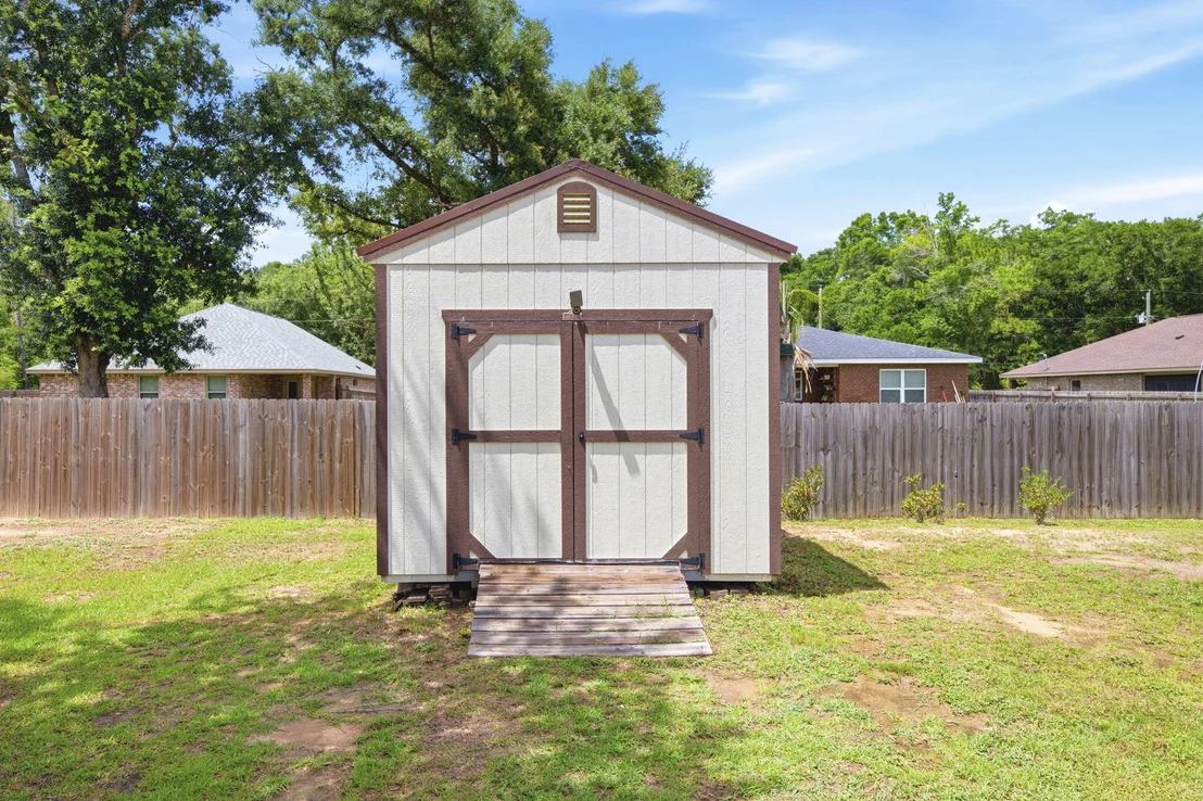 Photo of 6320 Sweeney Road