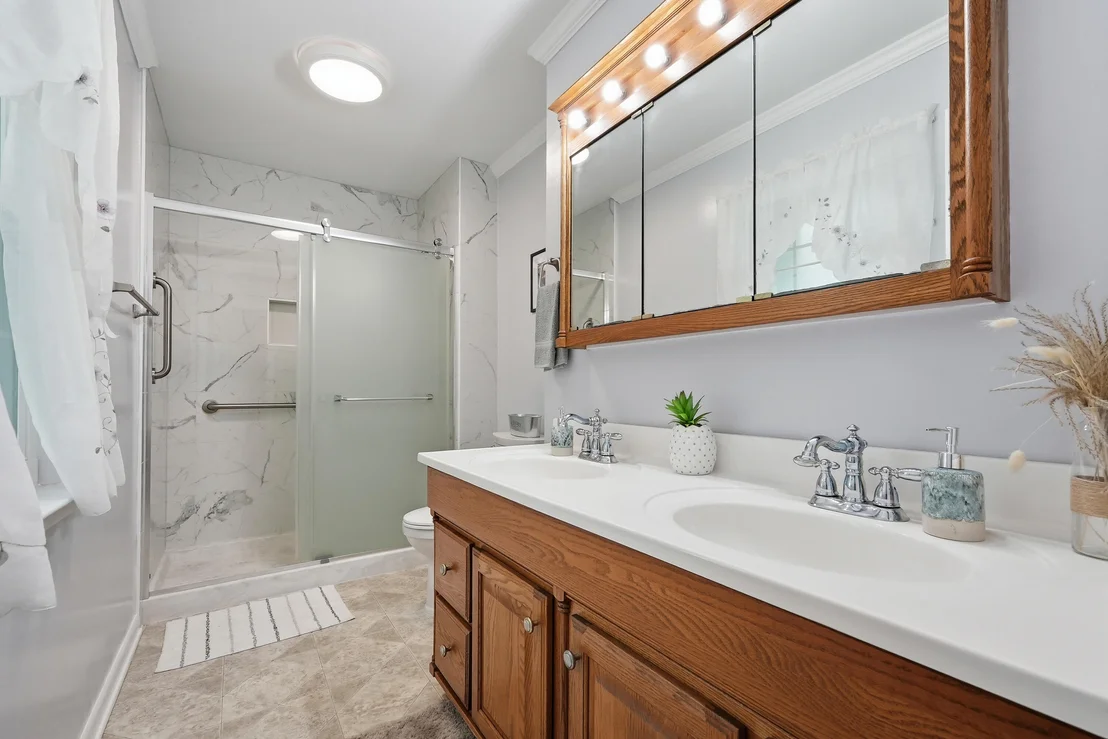 Photo of 269 Echo Circle