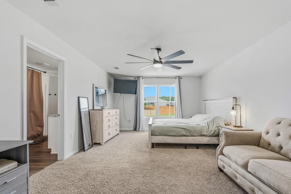 Photo of 3567 Sugar Maple Lane