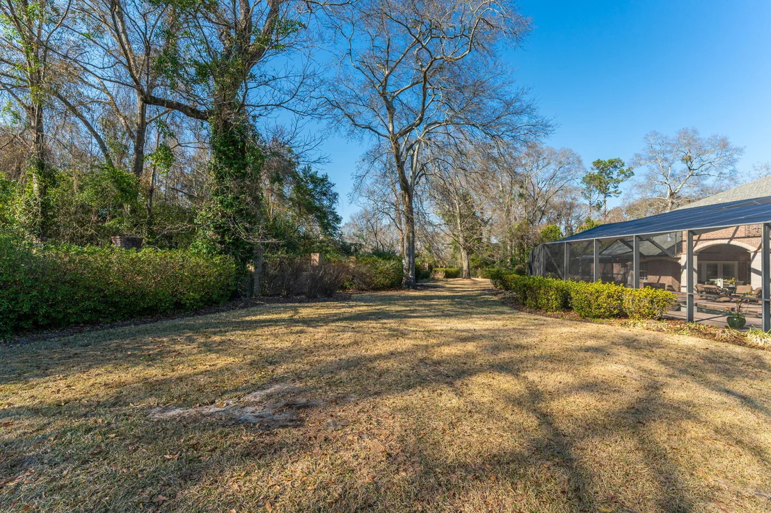 Photo of 2798 Dogwood Acres