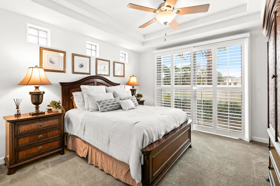 Photo of 8018 Legend Creek Drive