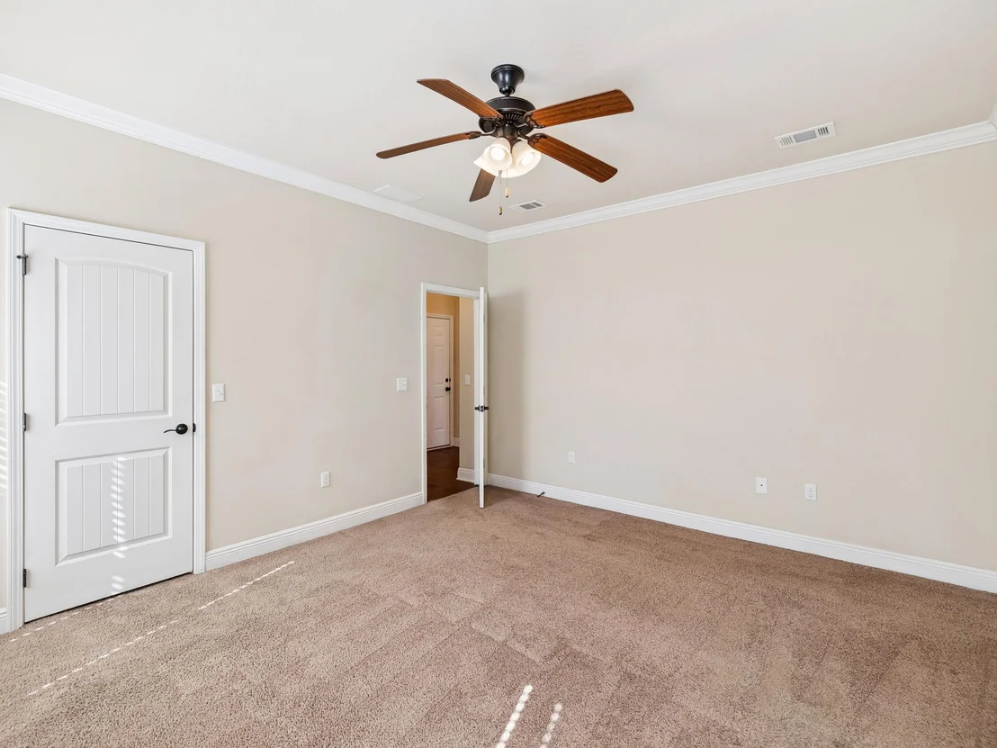 Photo of 13 Gustaf Drive