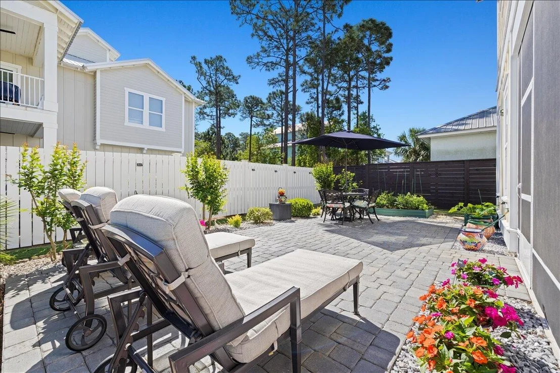 Photo of 94 Lakeland Drive