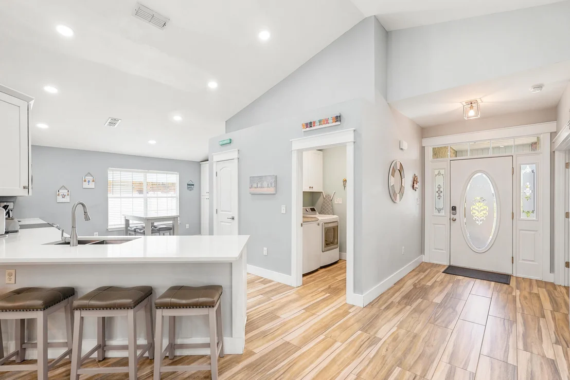 Photo of 87 Marigot Bay Circle