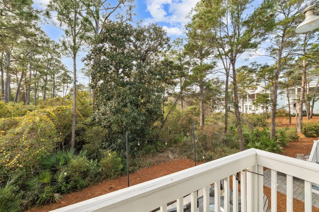Photo of 345 Dolphin Drive