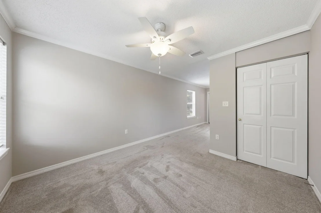 Photo of 1001 Shalimar Point Drive
