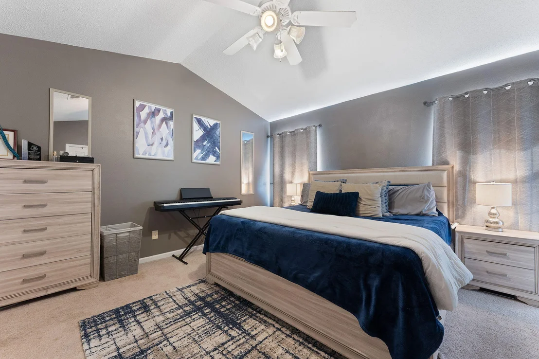 Photo of 266 Swaying Pine Court