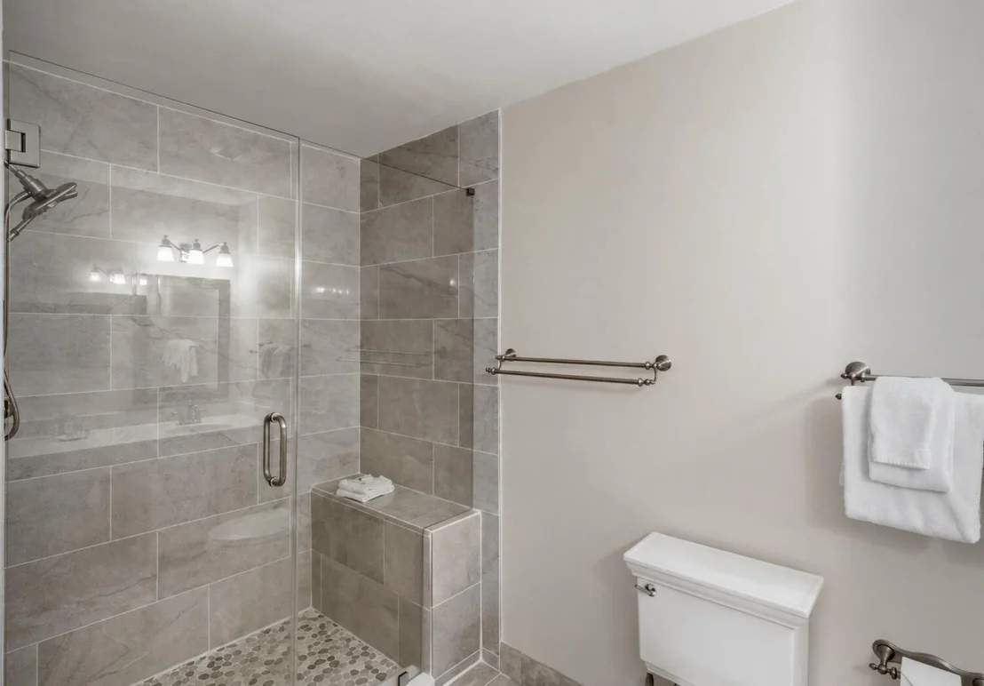 Photo of 5150 Beachwalk Circle