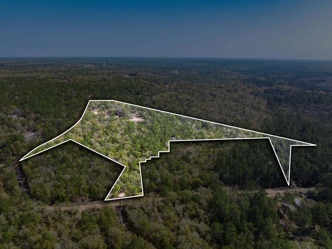 Photo of 4195 Whippoorwill Drive