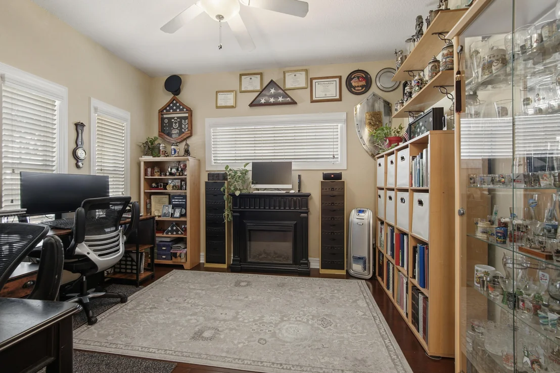 Photo of 158 Whispering Way