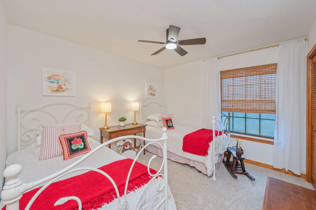 Photo of 125 Claire Drive