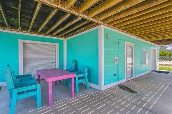 Photo of 7777 White Sands Boulevard