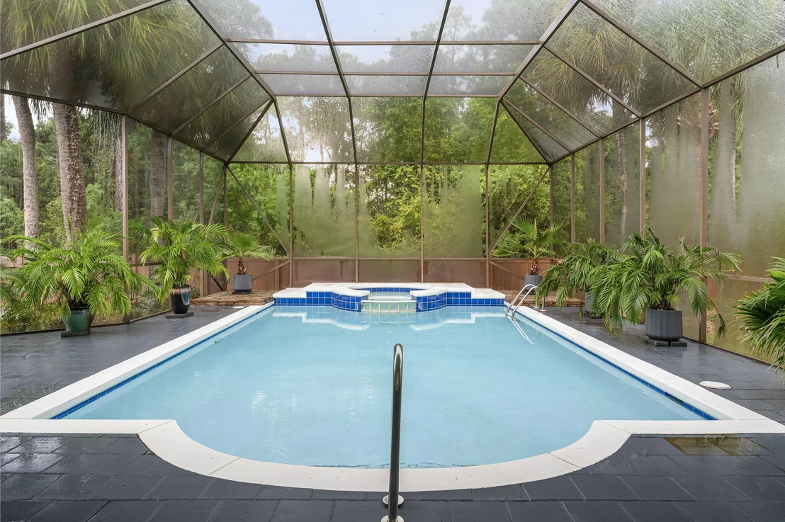 Photo of 156 Baywinds Drive