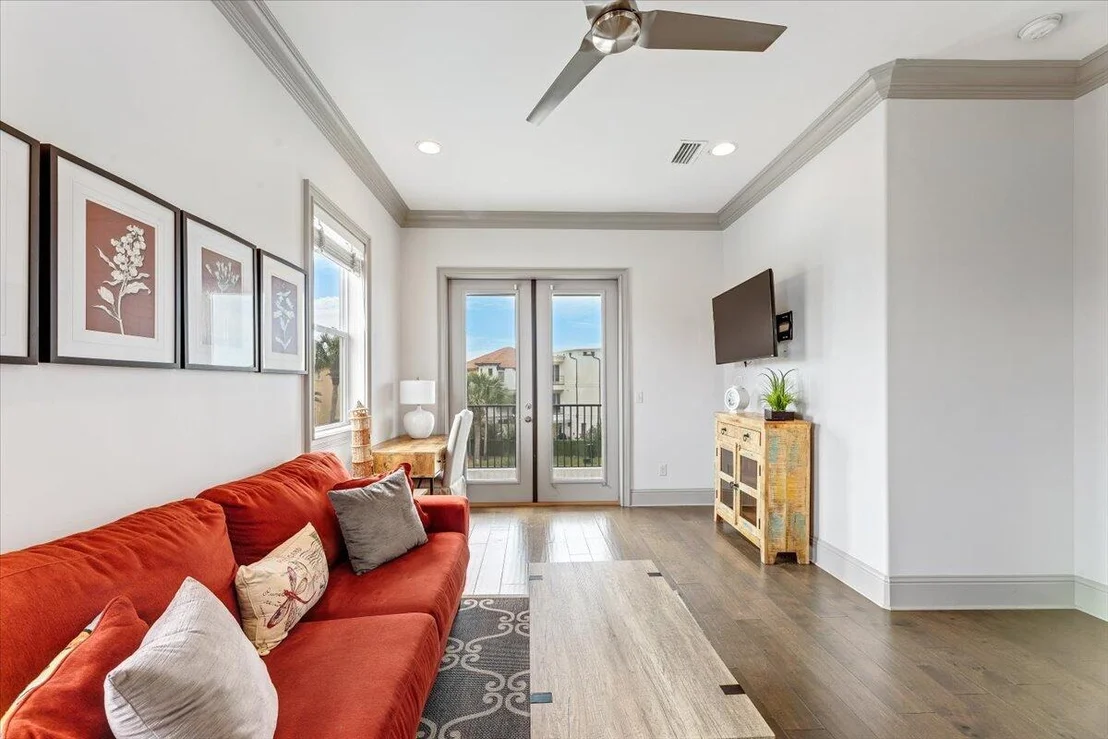 Photo of 24 Tranquility Lane