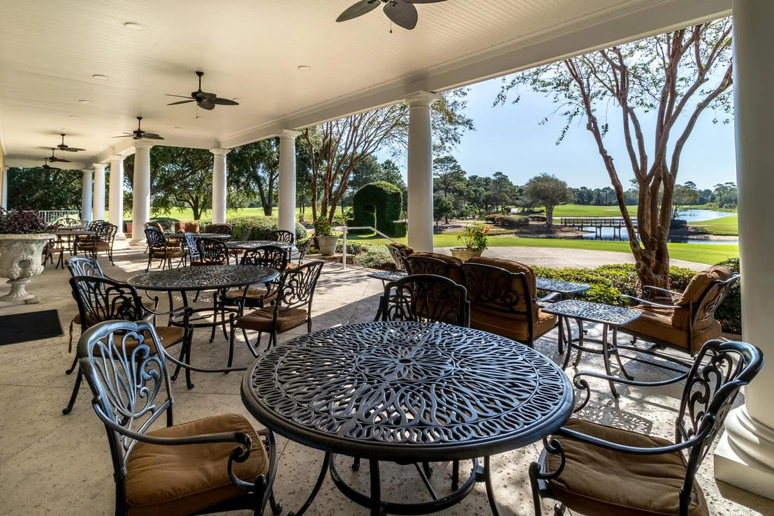 Photo of 4300 Breakwater Drive