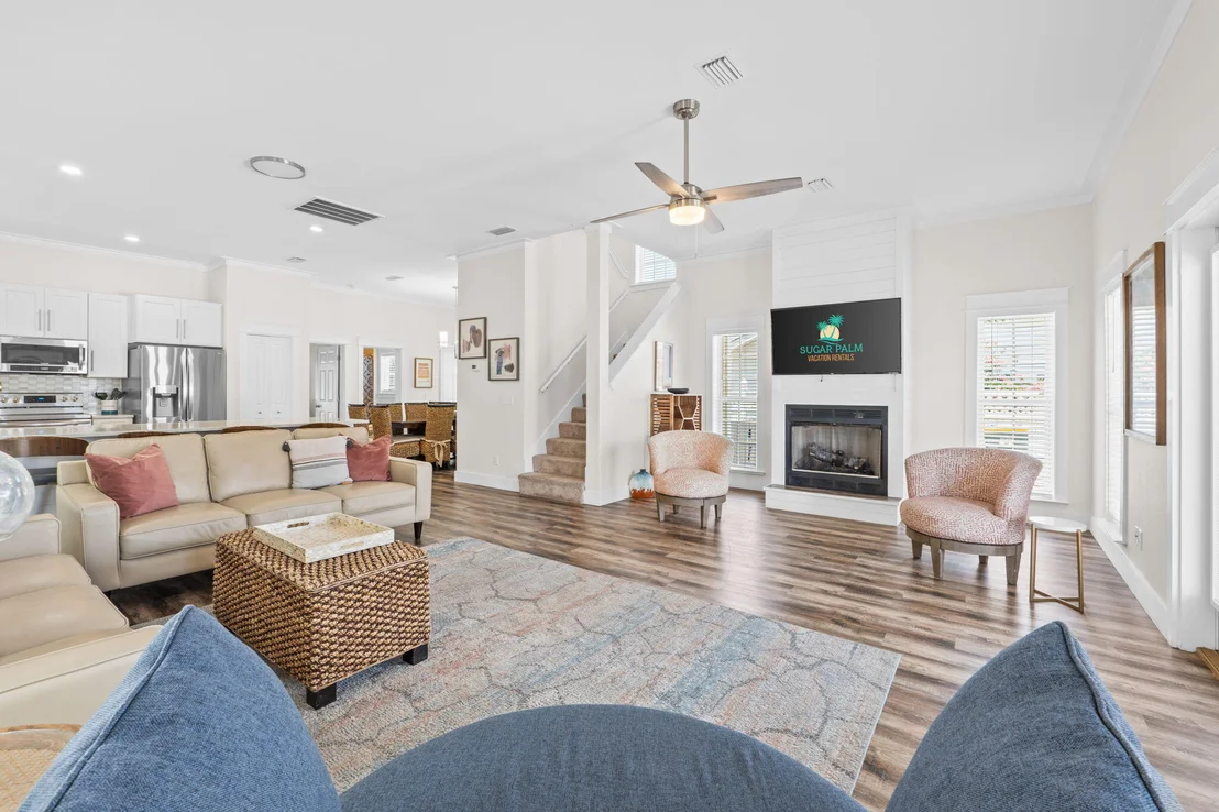 Photo of 68 Tarpon Street