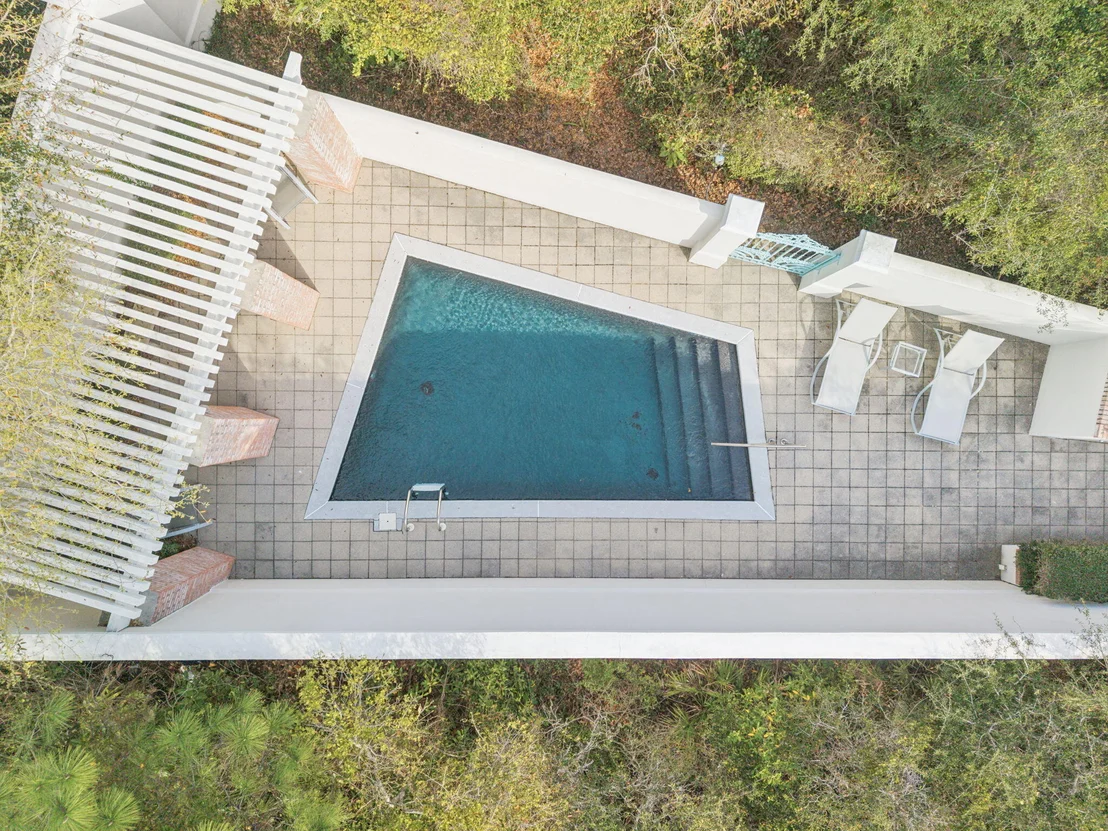 Photo of 65 Jasmine Circle