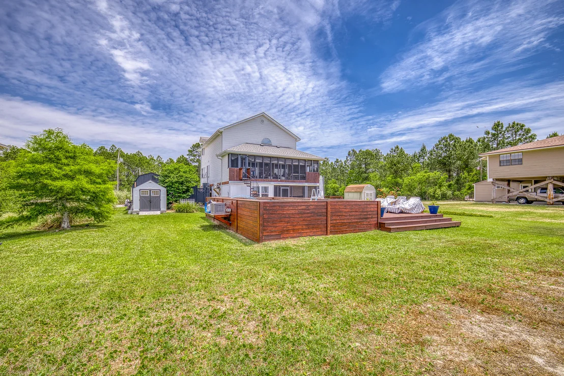 Photo of 1089 Pearson Road