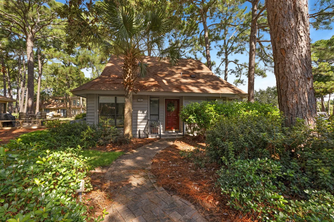Photo of 194 Audubon Drive