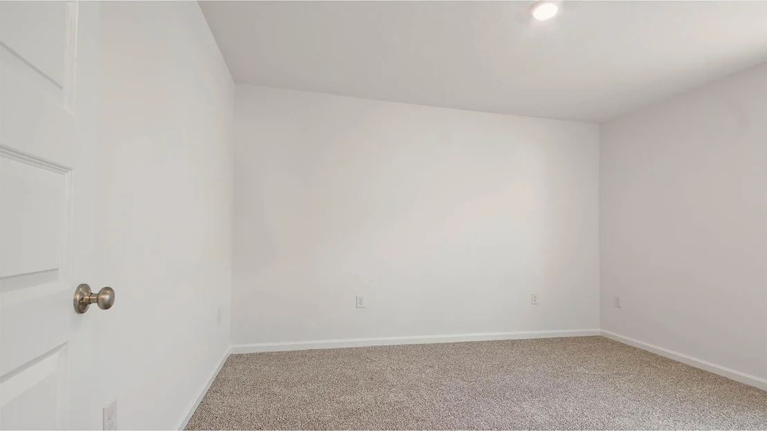 Photo of 272 Eunola Lane