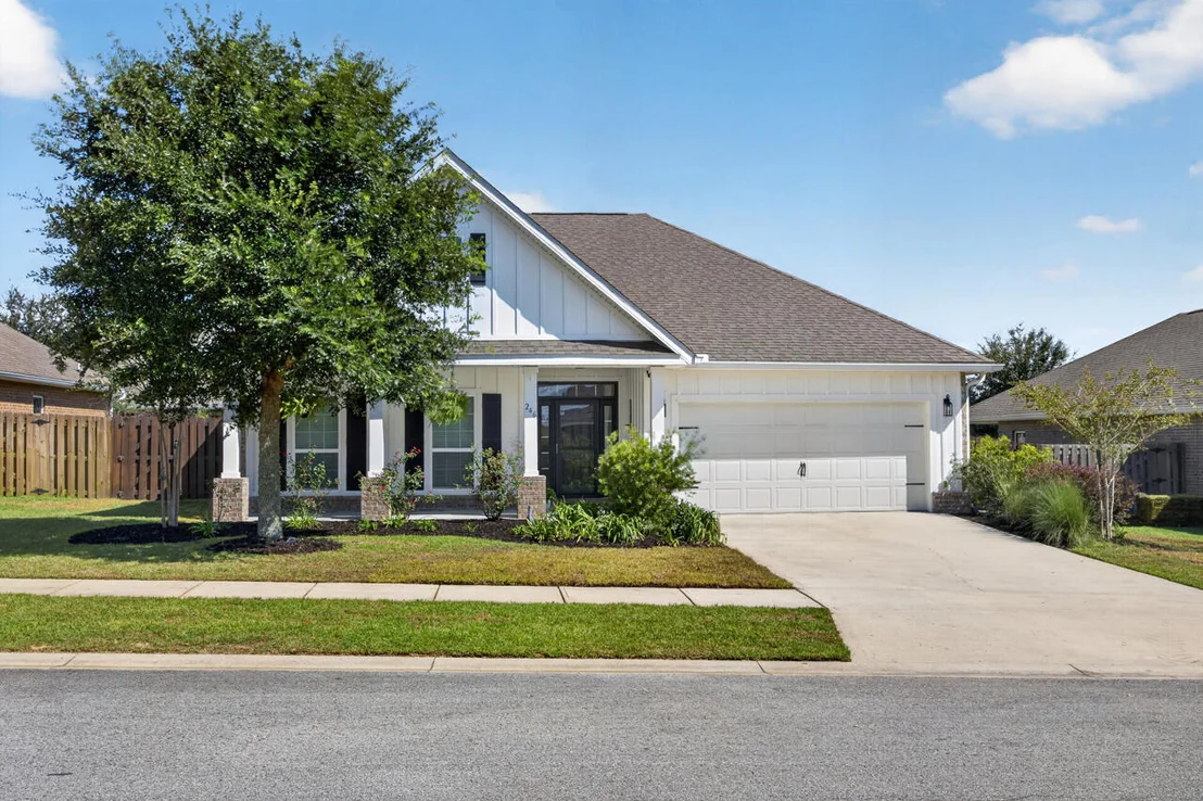 Photo of 246 Lottie Loop