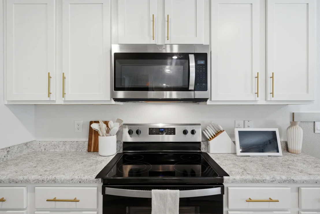 Photo of 6827 Interlachen Lane