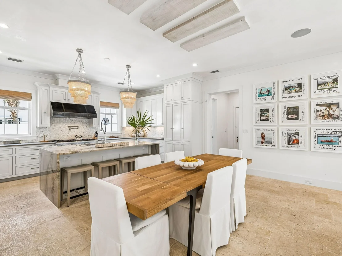 Photo of 74 Nonesuch Way