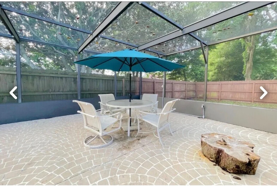 Photo of 411 Overstreet Drive