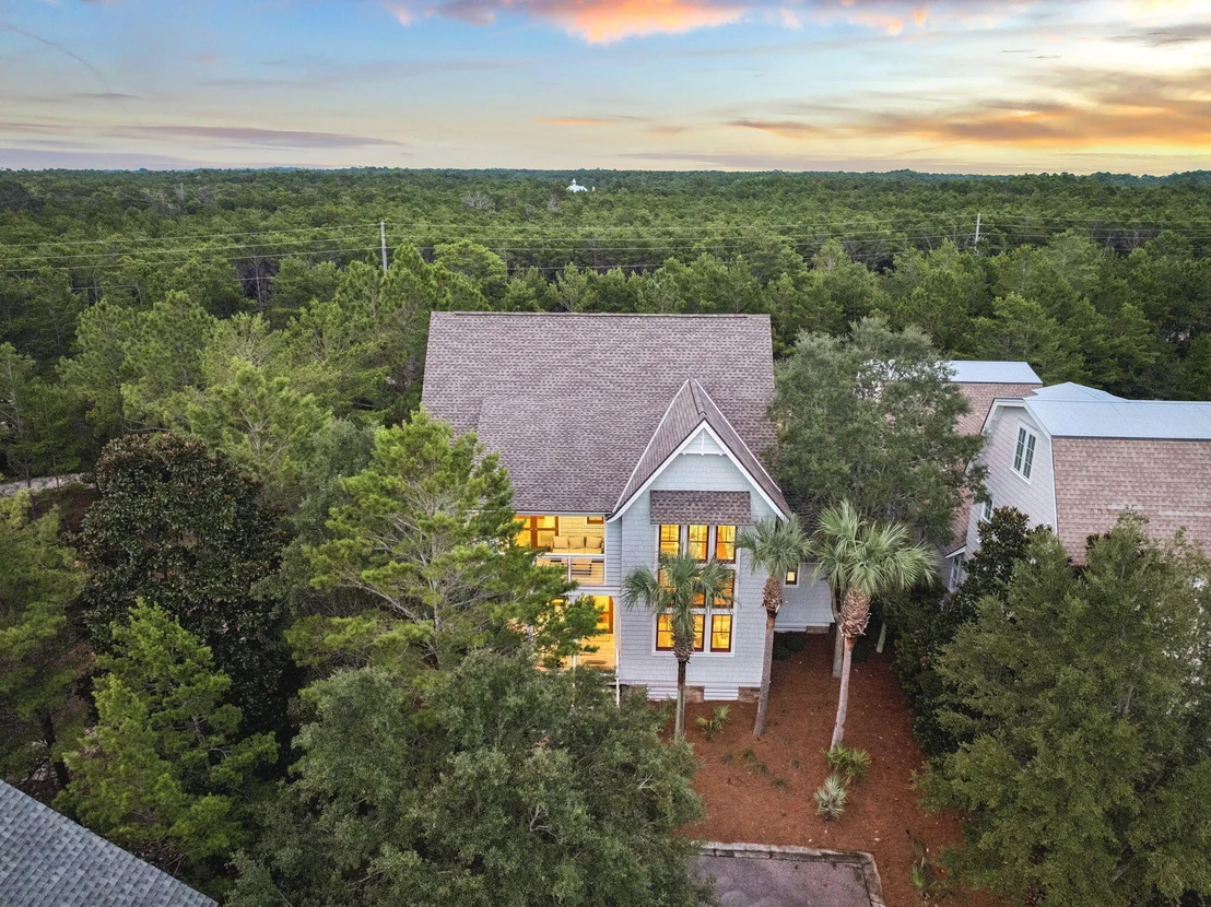 Photo of 260 Gulf Bridge Lane