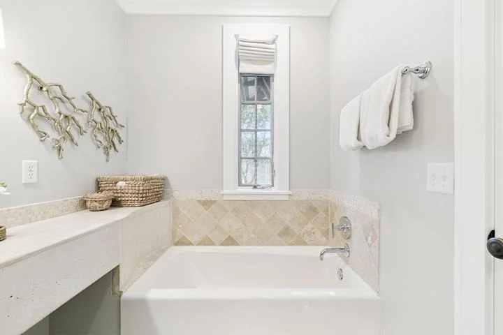 Photo of 21 Hamilton Lane