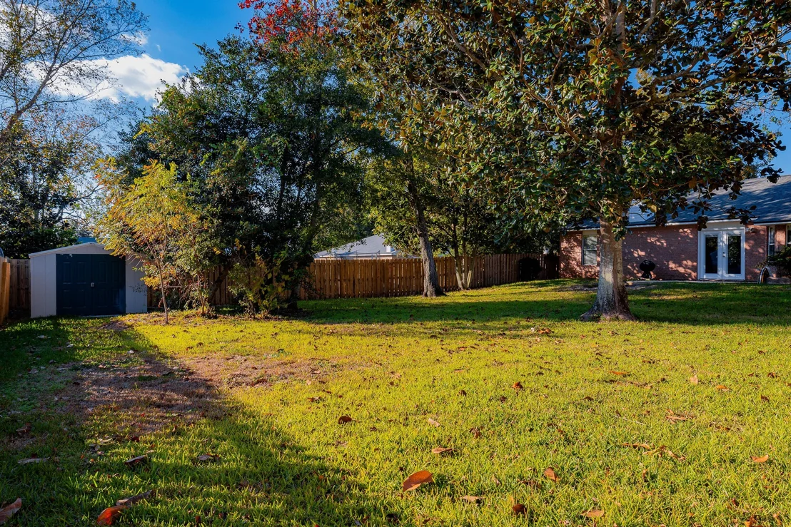 Photo of 4202 Shadow Lane