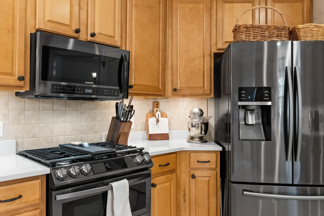 Photo of 239 Mango Lane