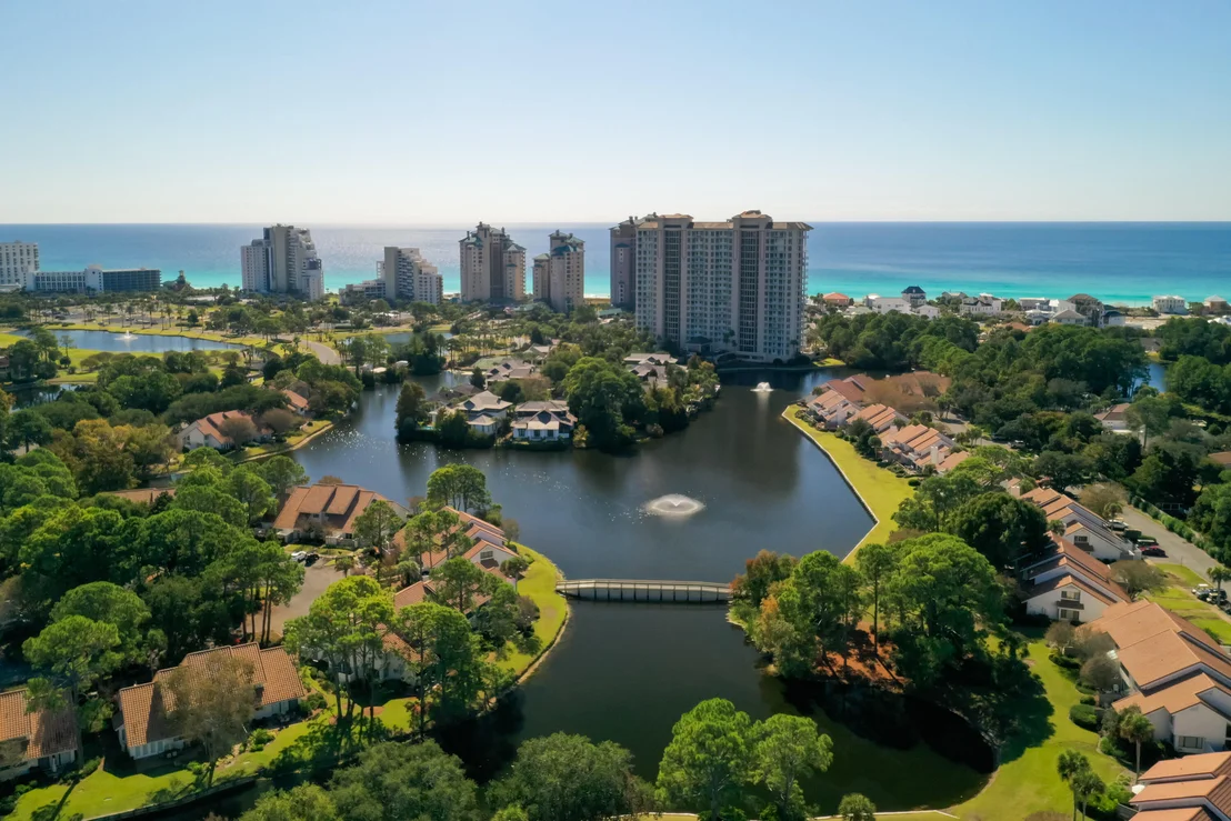 Photo of 5138 Beachwalk Circle
