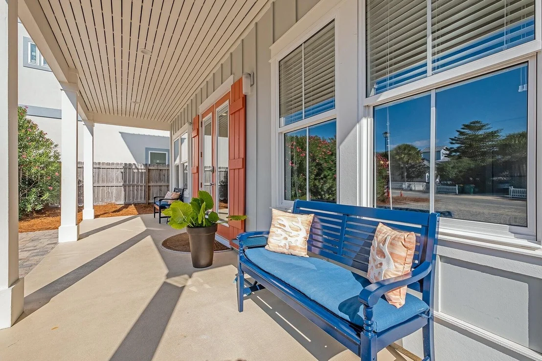 Photo of 99 Stingray Street
