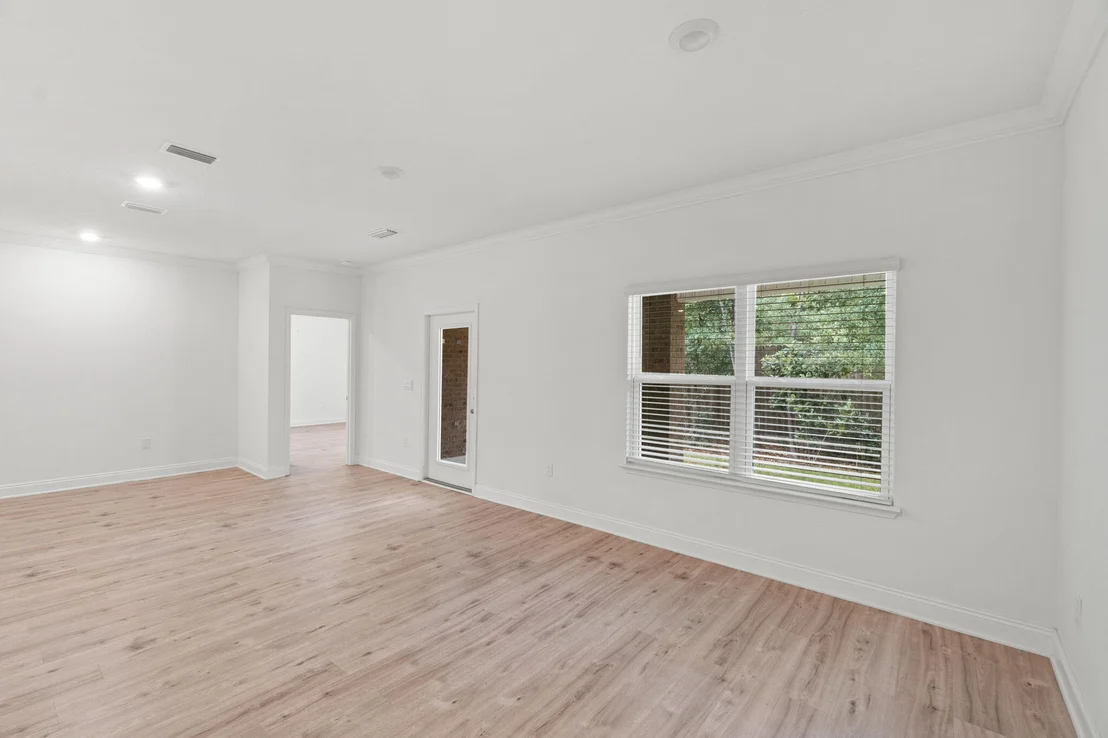 Photo of Unit LOT19 at 219 Beaver Trail Drive